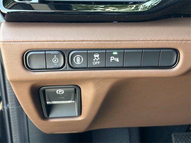 car-gallery-25