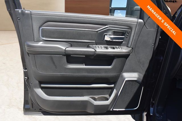 New Car 2025 Ram 2500  Laramie For Sale Under $70,000 In Austin, Texas