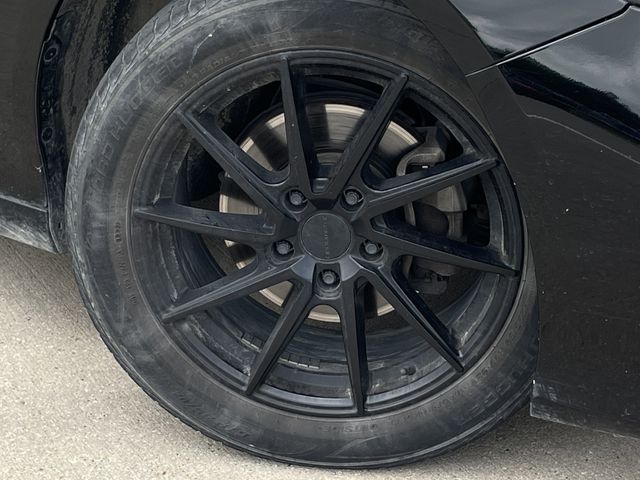 car-gallery-8