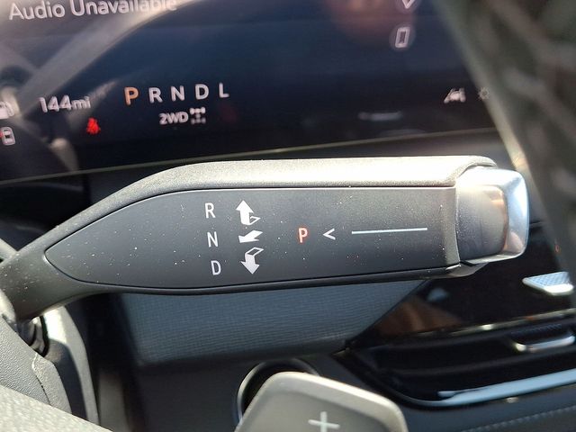 New 2026 Buick Enclave Sport Touring For Sale in Gilbertsville, PA
