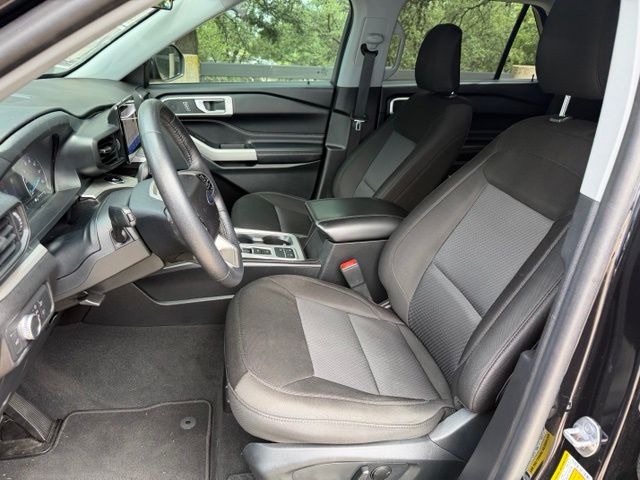 car-gallery-18