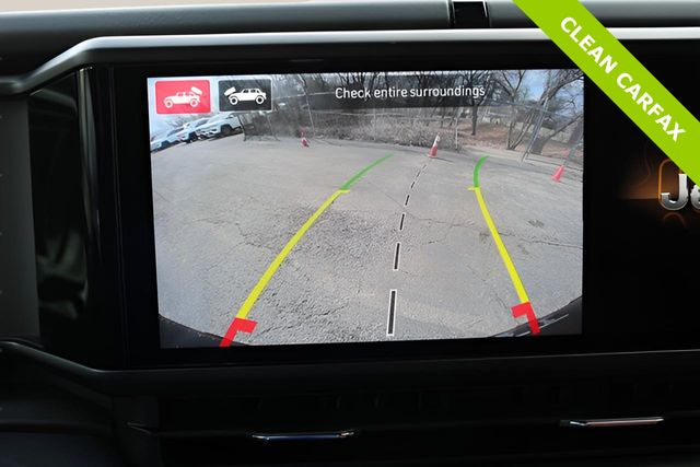 Used Car 2024 Jeep Wrangler  Rubicon 392 For Sale Under $80,000 In Austin, Texas