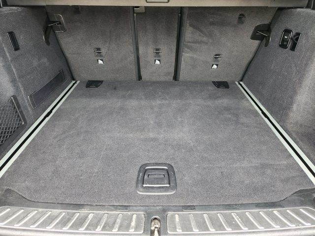 car-gallery-32