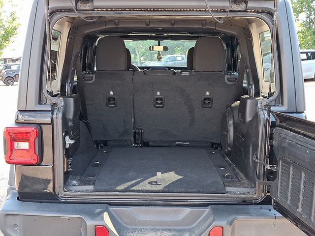 JeepWrangler29