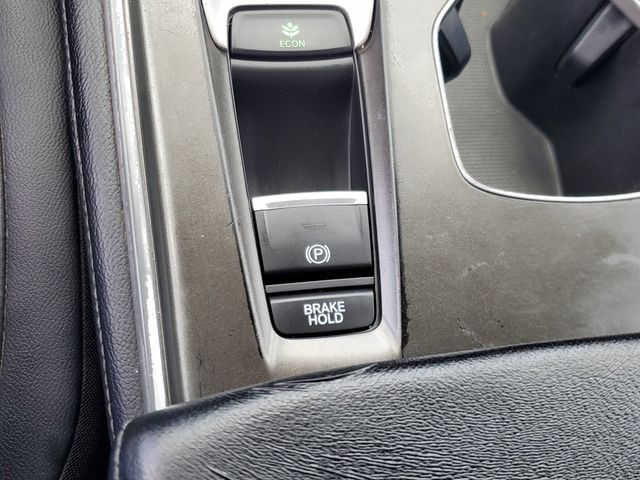 car-gallery-28
