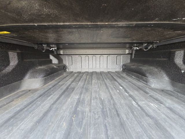 2023 Jeep Gladiator Sport:167759B