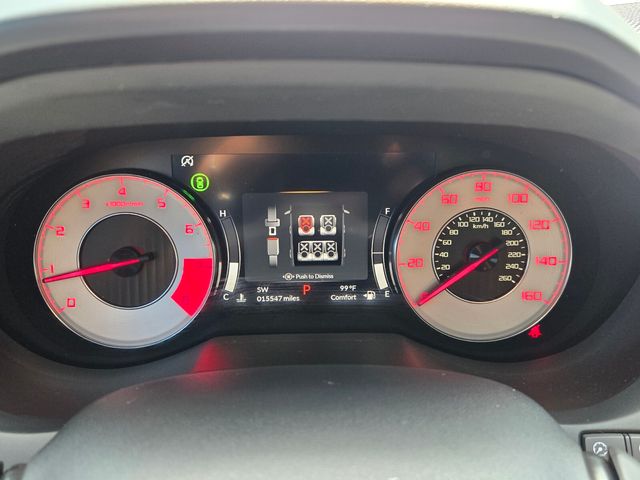 2024 Acura RDX - $37,820