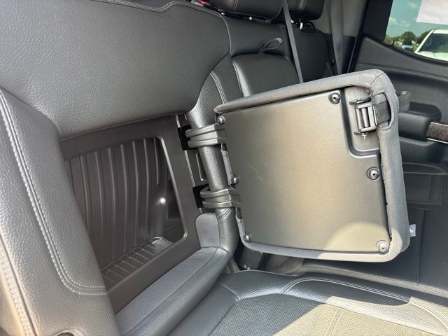 Used 2019 GMC Sierra 1500 Truck
