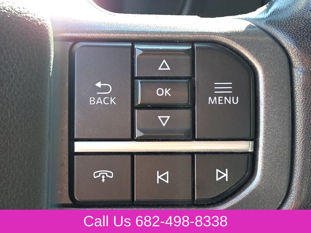 Used 2024 Ford F-450SD Truck