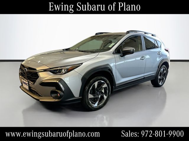 car-gallery-3
