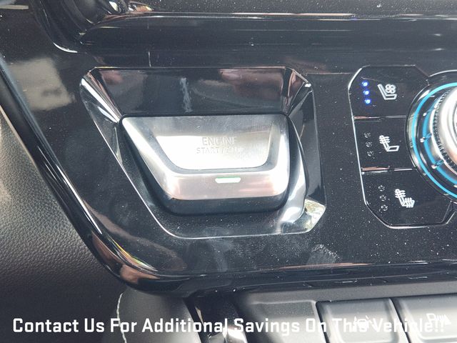 car-gallery-16