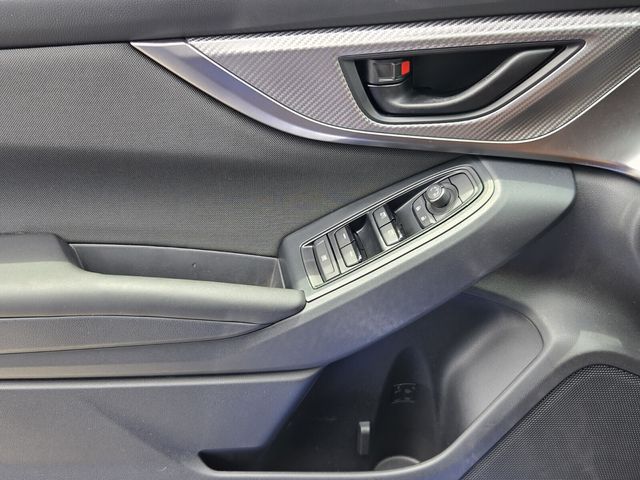 2023 Subaru WRX - $25,636
