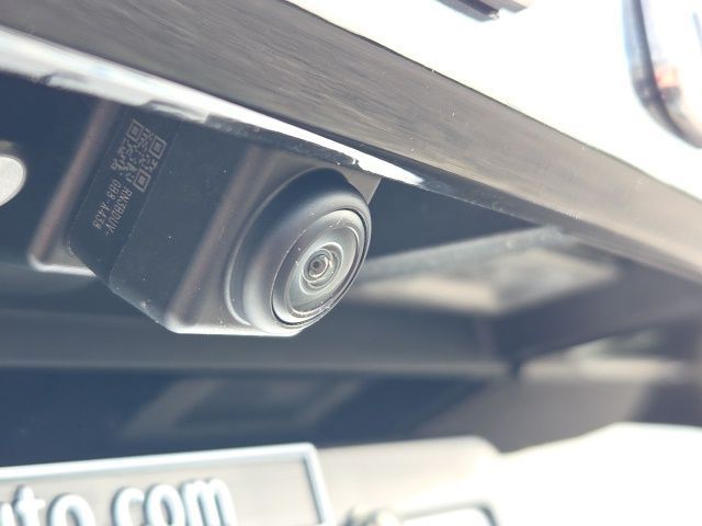 Used 2023 Nissan Rogue SUV