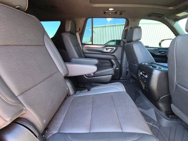 Photo of 2023 Chevrolet Tahoe High Country in Dallas, GA - 16,  2023 Chevrolet Tahoe High Country:44583A