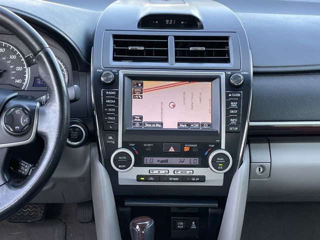 car-gallery-15