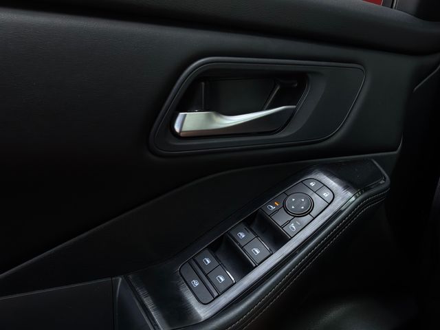 car-gallery-20
