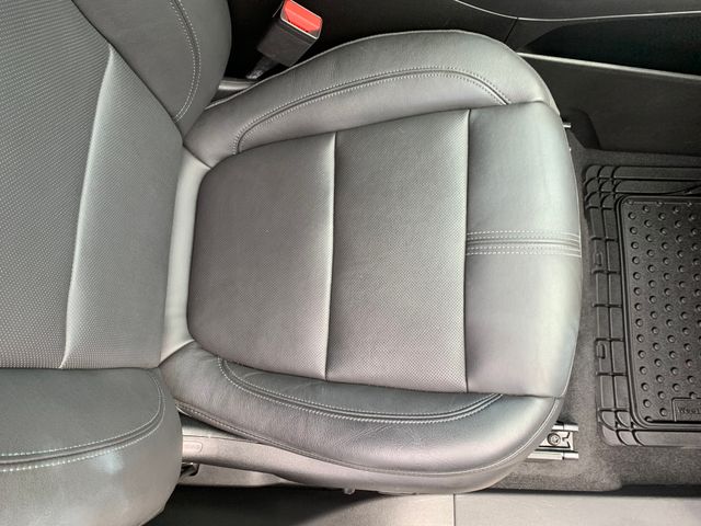 Used 2020 Chevrolet Blazer SUV