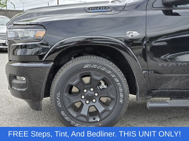 View vehicle photo 5