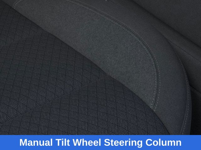 New 2025 Chevrolet Silverado 1500 For Sale in Livonia, MI