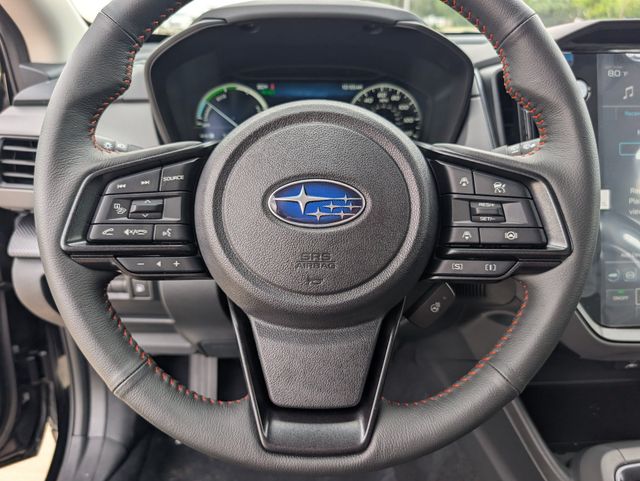 car-gallery-9
