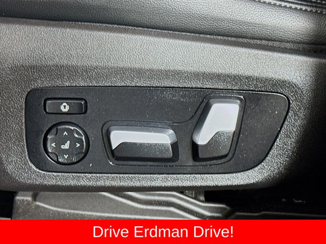 Used 2021 BMW X3 SUV