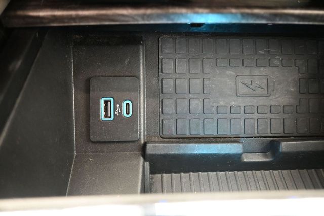 Used 2020 Ford Expedition Max SUV