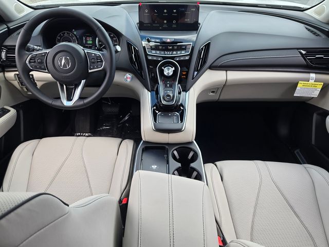 2026 Acura RDX - $54,900