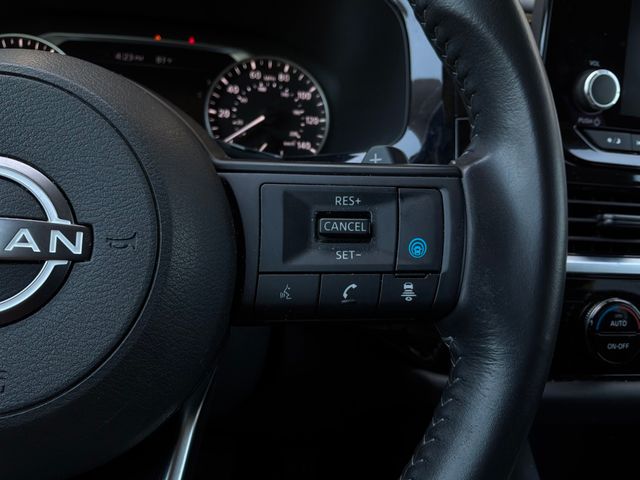 car-gallery-35