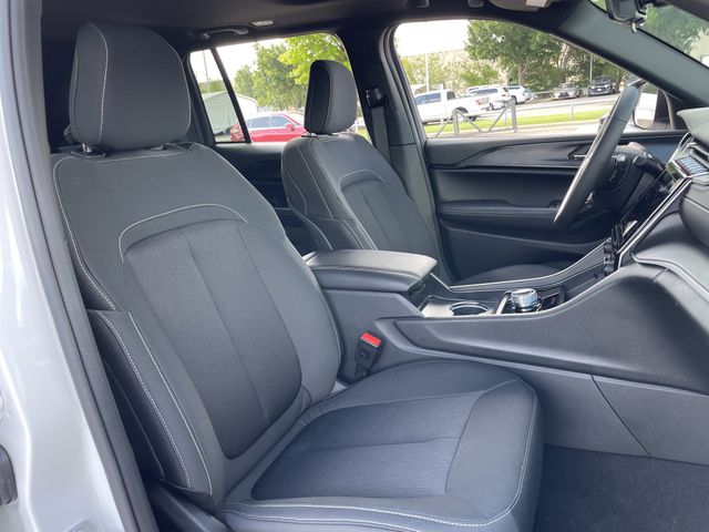 car-gallery-28