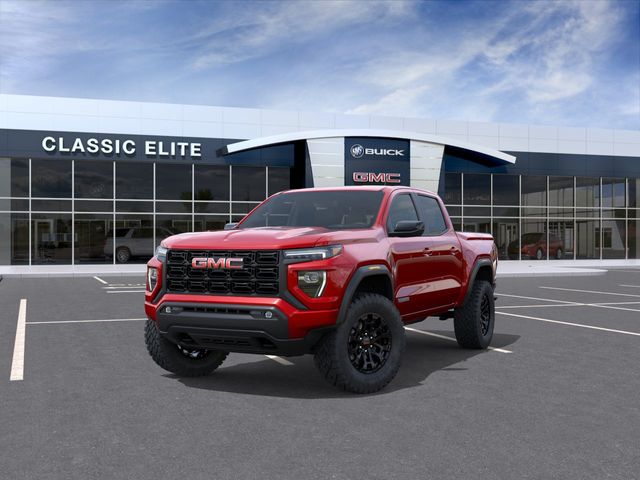 car-gallery-8
