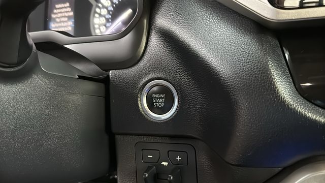 Used 2024 Toyota Tundra Truck