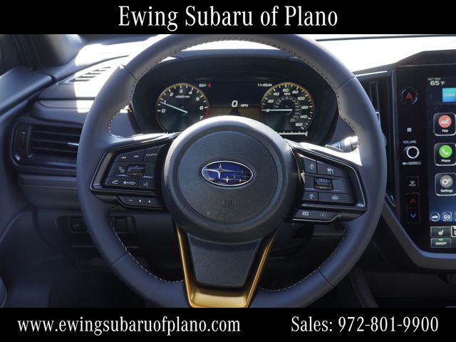 car-gallery-10
