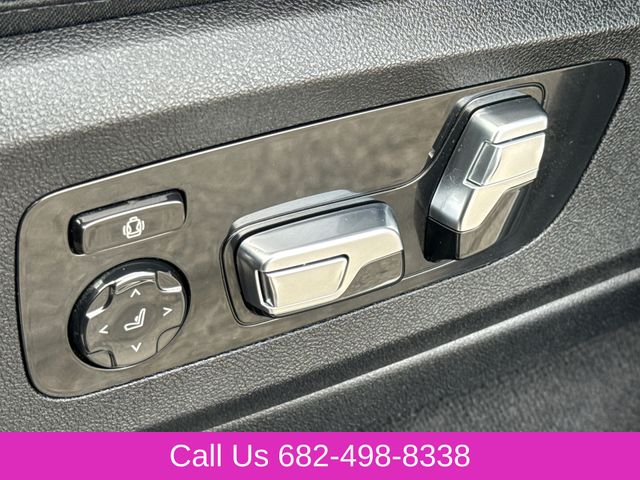 Used 2024 BMW X5 SUV