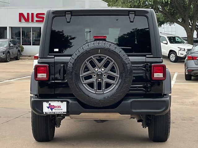 car-gallery-5