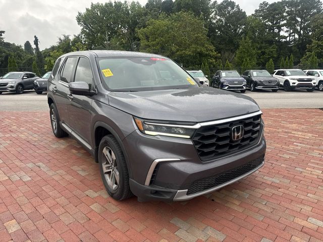 Used 2023 Honda Pilot SUV