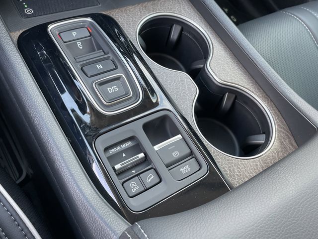 car-gallery-21