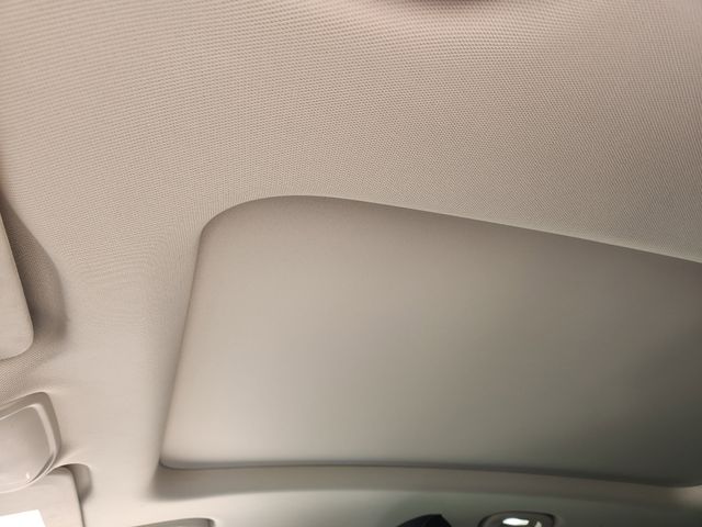 car-gallery-27