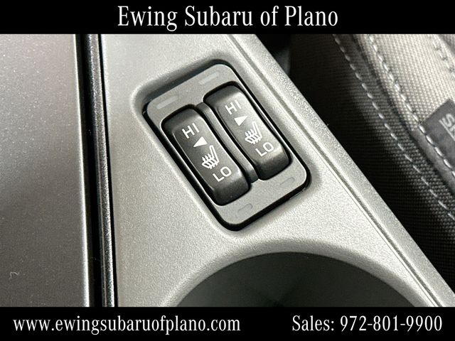 car-gallery-20