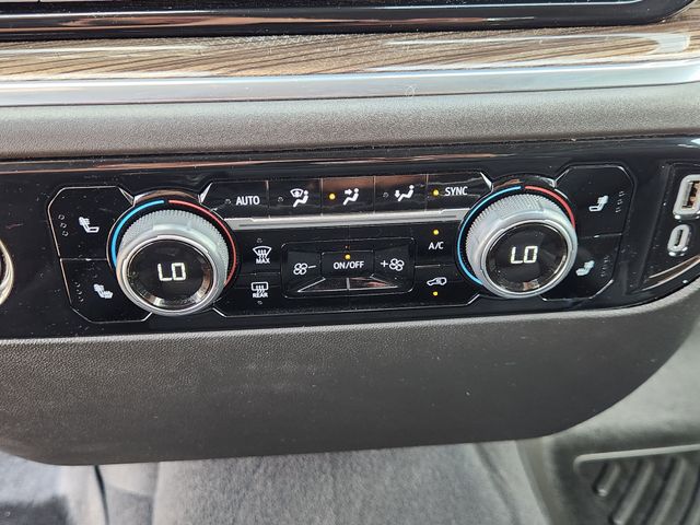 car-gallery-18