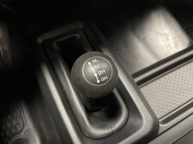 2024 RAM 3500 Tradesman - Photo 28