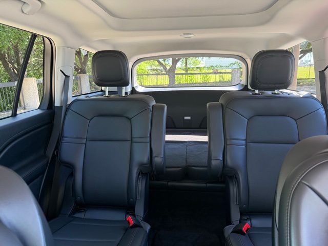 car-gallery-15