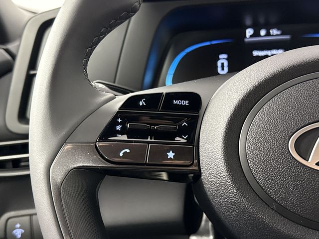 New 2025 Hyundai Elantra For Sale in Indianapolis, IN
