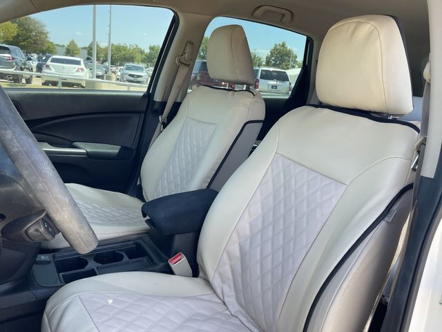 car-gallery-14