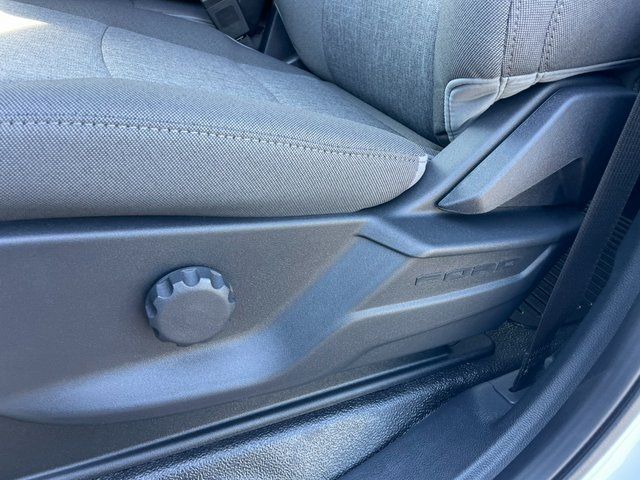 new 2026 Ford F-550SD car, priced at $80,280