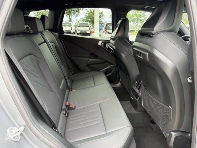 Used 2026 BMW X3 SUV