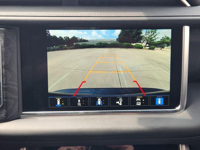car-gallery-15