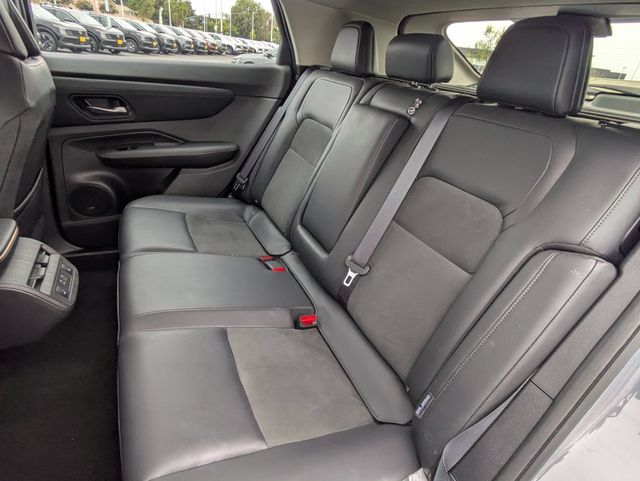 car-gallery-27