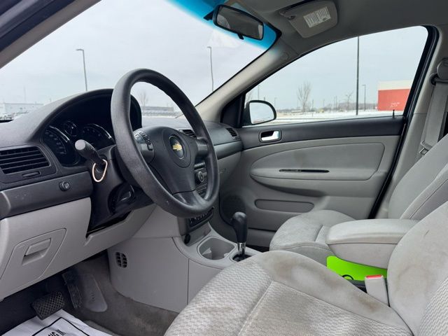 2008 Chevrolet Cobalt LT