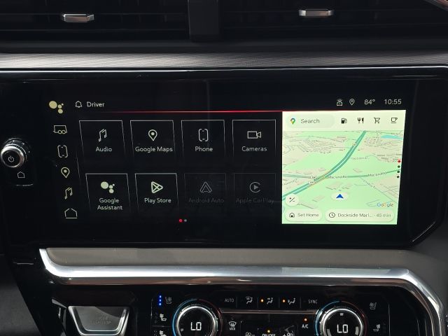 Photo of 2024 GMC Sierra 1500 Denali Ultimate in Dallas, GA - 35,  2024 GMC Sierra 1500 Denali Ultimate:C02428