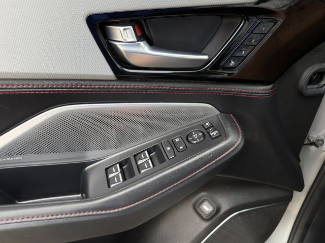 car-gallery-22